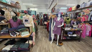 Boutique-2025-04.jpg